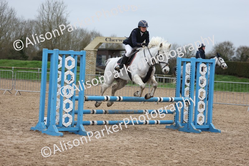 20260218-0738 - Class 3 - 80cm