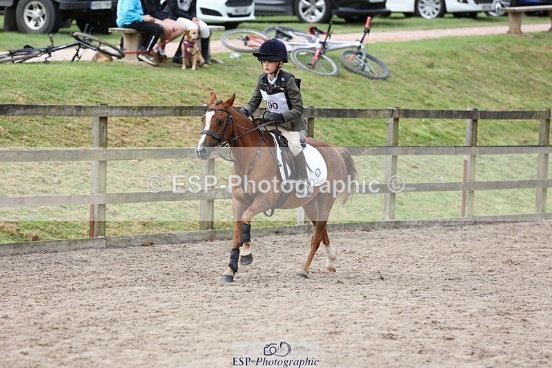 230825-105422-08922 - Round 1 10.40 to End