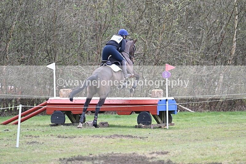 WJ7_1305 - Time 12:16 to 12:49