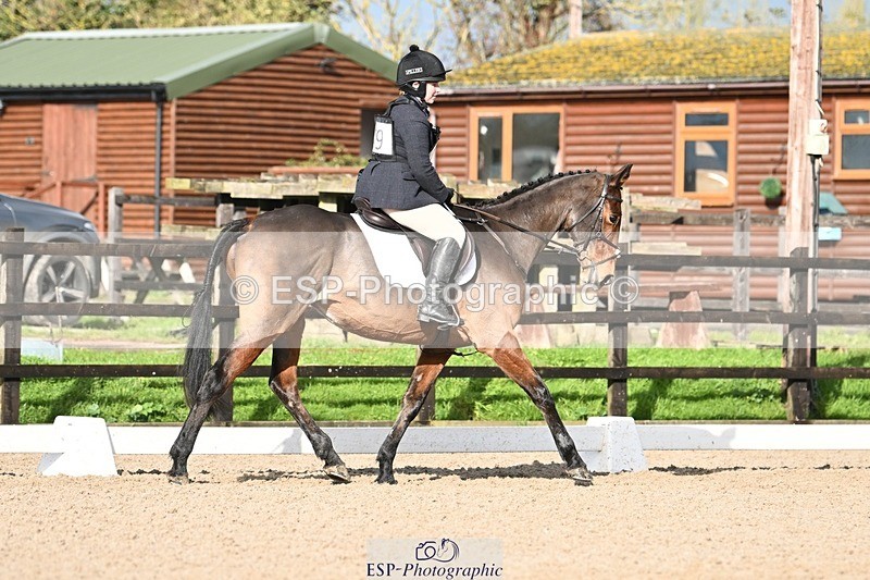 231105-114210-01429 - Cls 2 Prelim 7 11.16 to 12.35 break