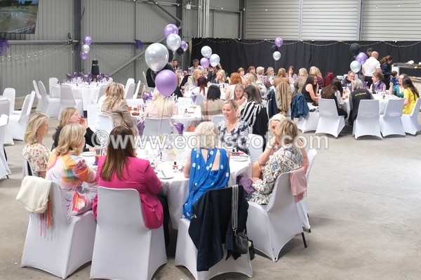 equiscotDSCF6388 - LADIES DAY LUNCH