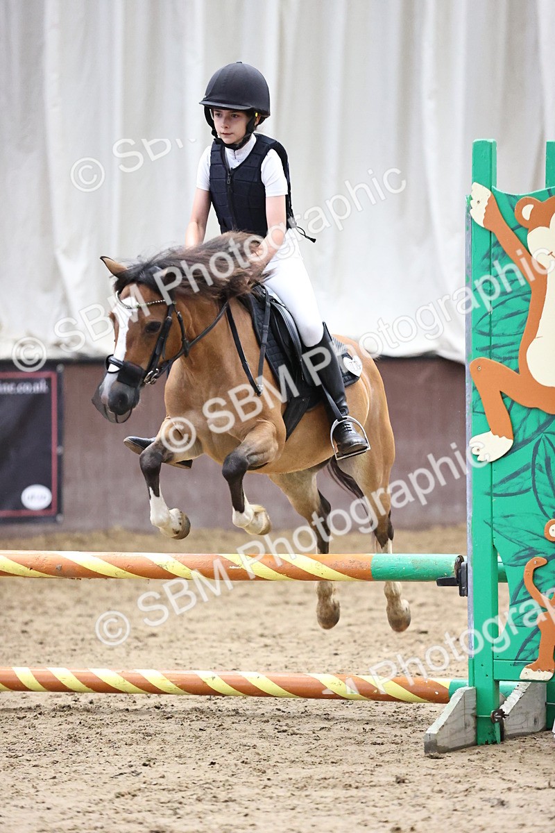 SBM_000569 - SJ - 60cm