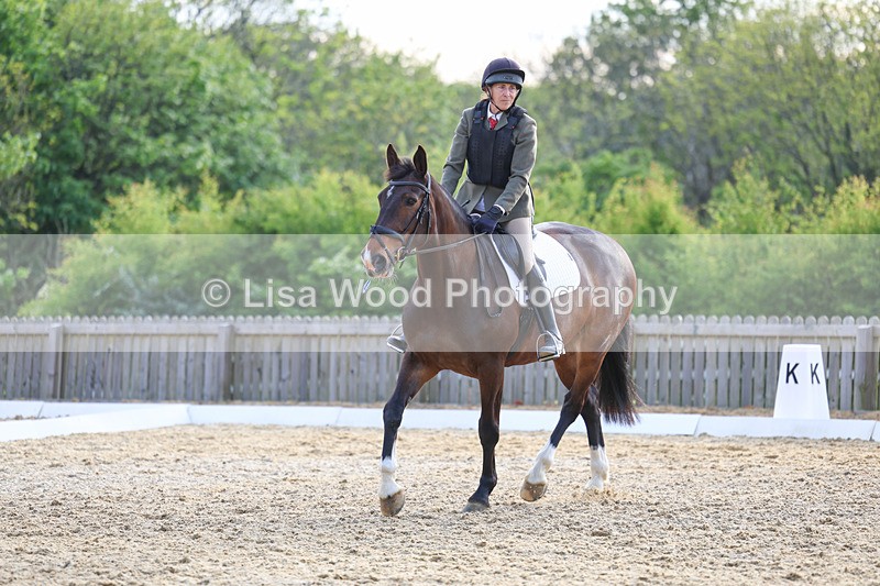 3E7A3894 - Class 3: PRELIM sec - PRELIM 3 2024