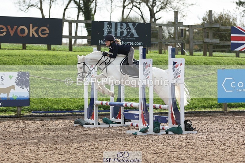 251025-102848-00895 - Cls 21+22 Club and Schools 60cm