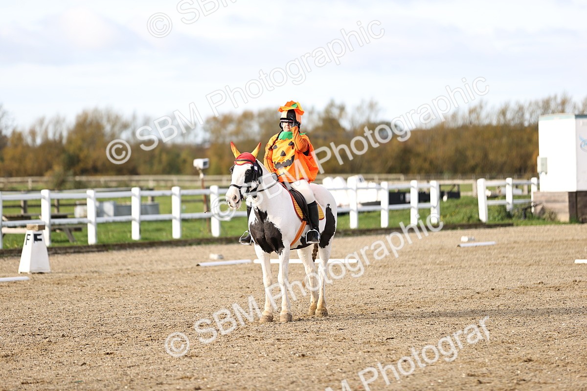 SBM_000821 - Class 2-4 - Intro 1 Intro 3