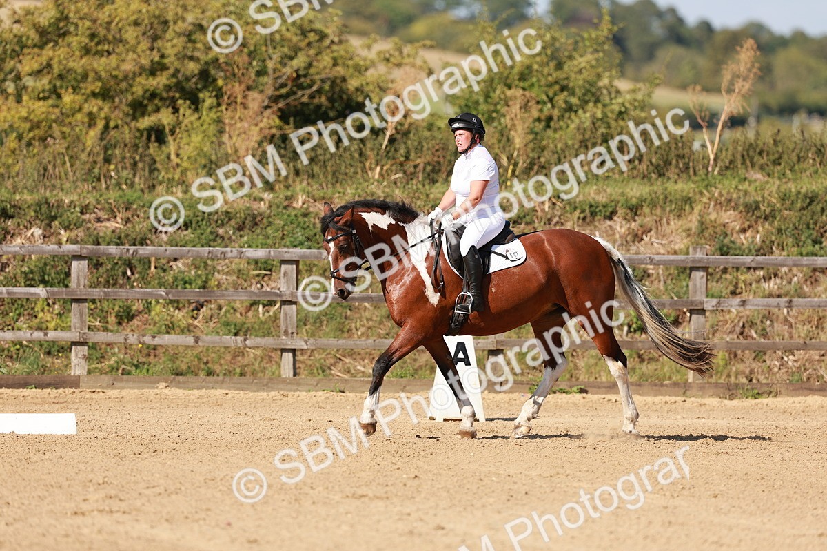 1I0A8966 - Class 4-5 - Prelim 3-Novice 1