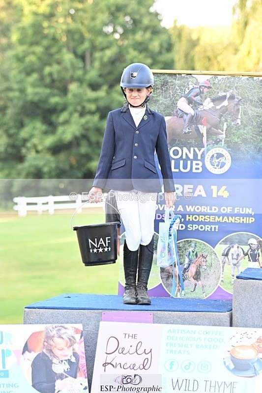 250823A-183631-34338 - All Sat Presentations