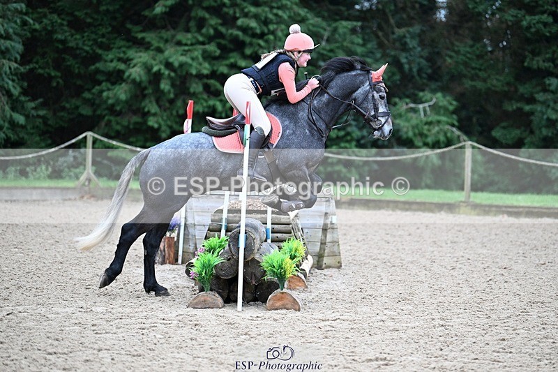 241116-091745-00287 - Cls 1 70-75cm