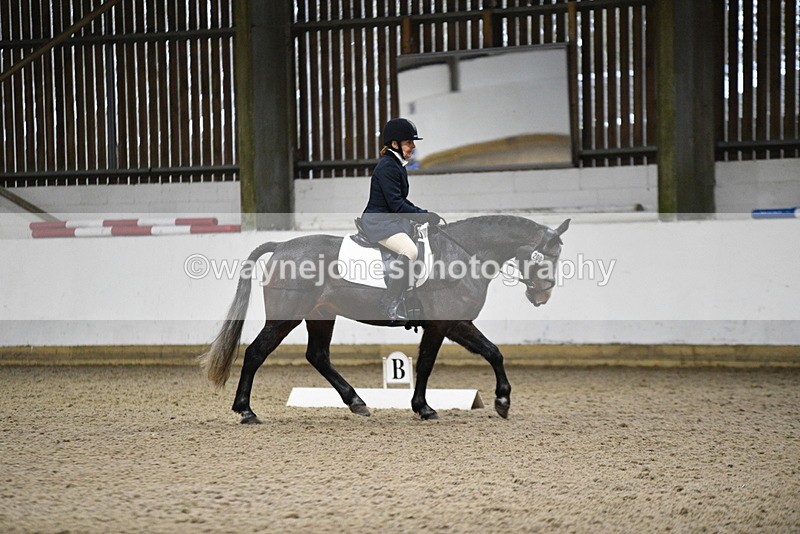 WJ5_7700 - Time 09:48 to 10:28