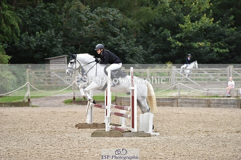 240802-103726-00883 - 80cm Round 1