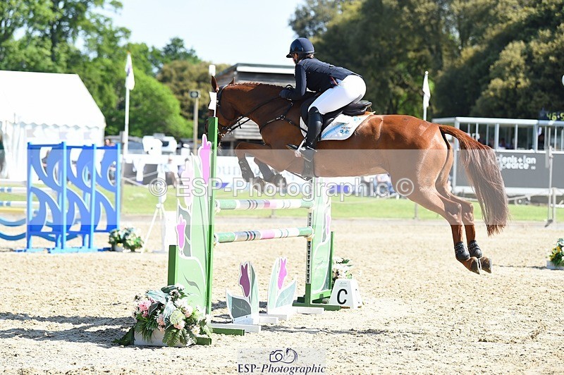 230528-095826-14719 - 251-CLASS_MOVE-Ellie_Healy-SJ