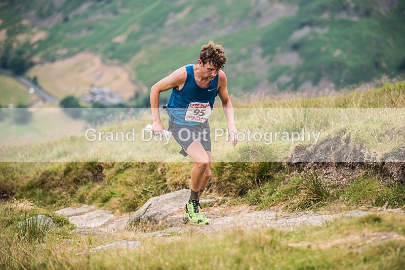 Howtown-88 - Howtown Fell Race Sunday 18th June 2023