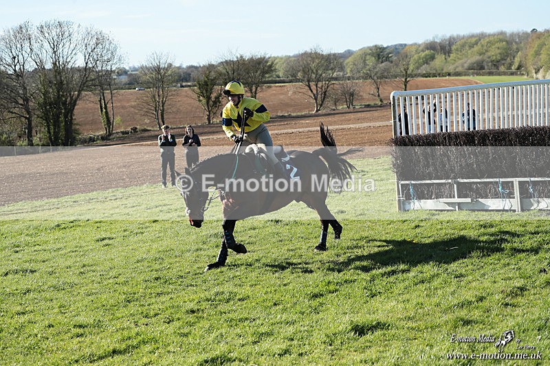 PtP 060426 706 - Paxford Races North Cotswold Easter Mon 06/04/26
