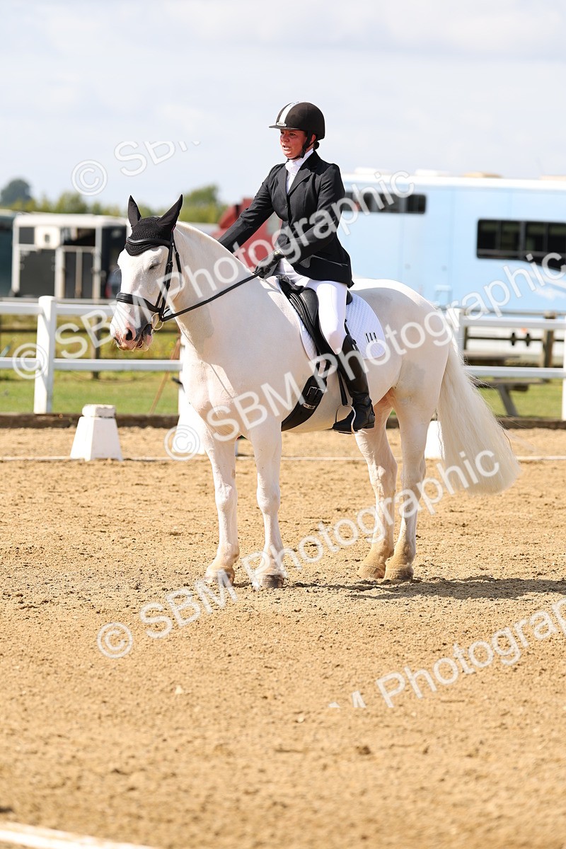 SBM_011943 - Class 2 - Prelim 19 11.39-12.56