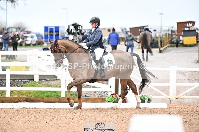 260215-131144-06209 - 058-Alice.Oppenheimer