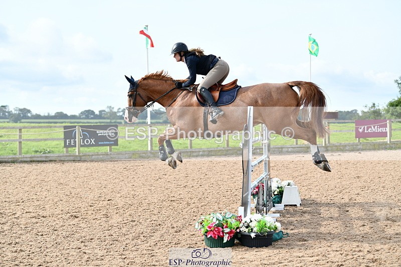 240915A-104040-09209 - Cls 26 National 1.30m Open