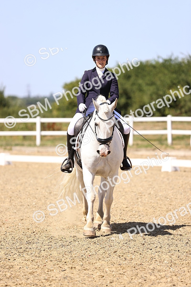 SBM_012193 - Novice 5 - 13.05-14.36