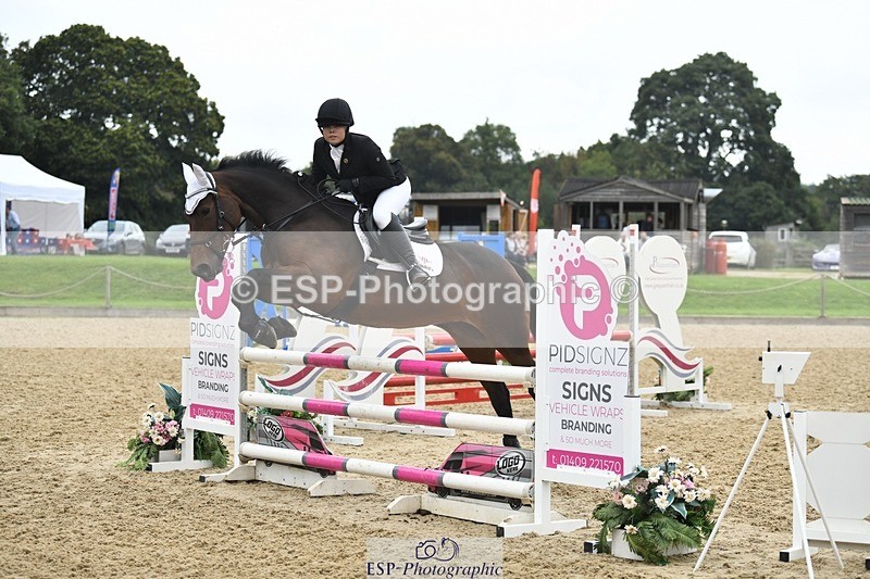 231001-142059-02870 - Cls 3 90cm