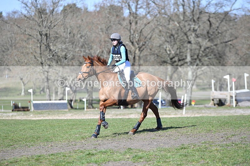 WJ5_8024 - Time 12:56 to 13:28