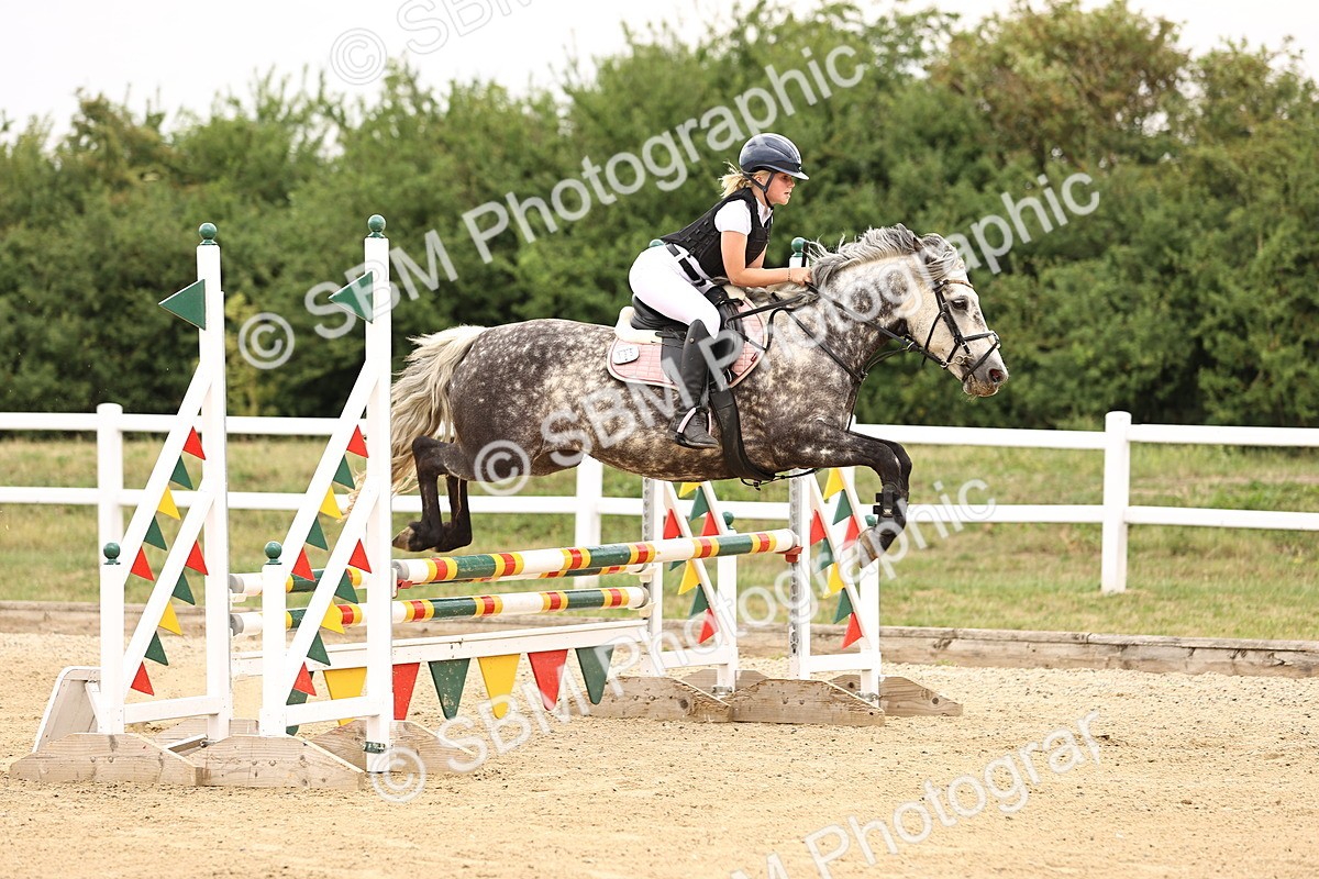 SBM_002774 - Class 5 - 80cm