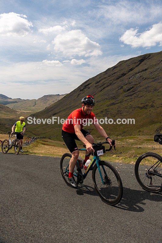 134108 - Wrynose 13.00-14.00