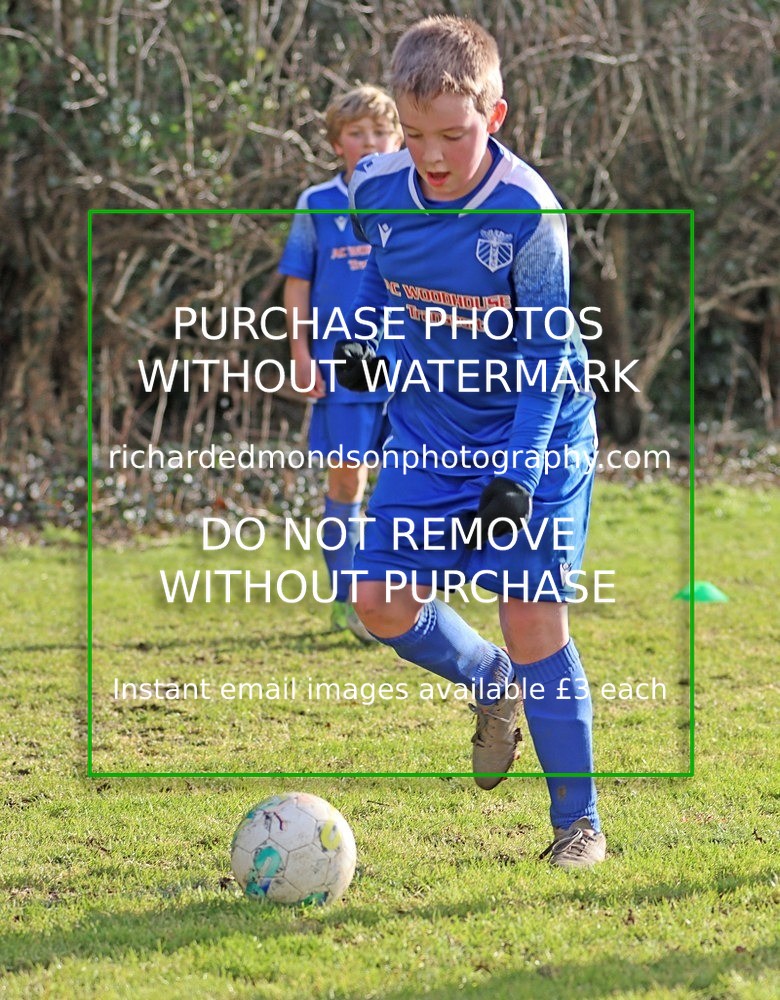 IMG_5378 - Wattsfield U10