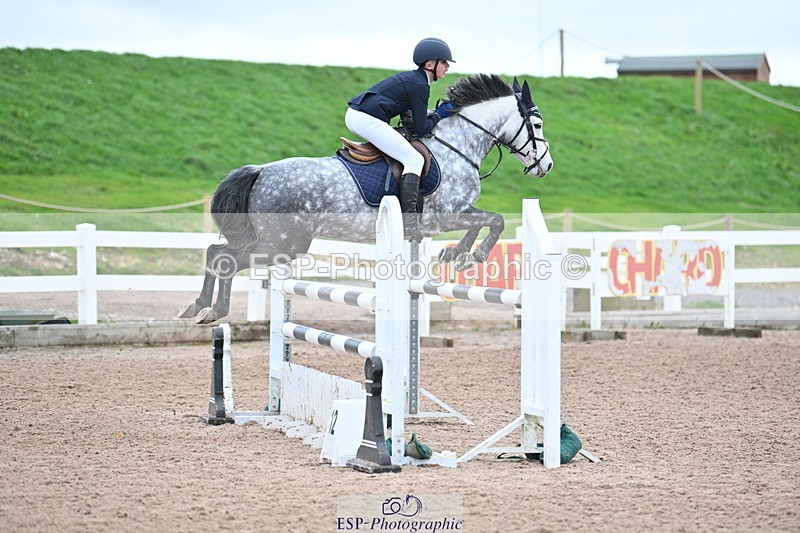 231119A-113155-05432 - Sun Cls 5 Newcomers & 1m Open