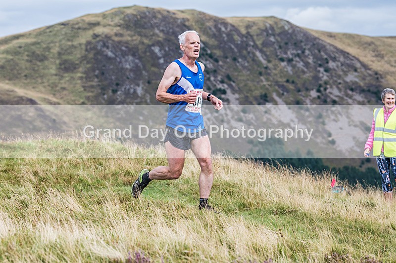 Ennerdale Show-108 - Ennerdale Show Fell Race Wednesday 31st August 2022