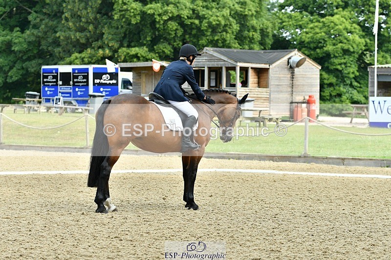 230623-083555-00022 - Cls 1 Prelim 17 Start to 9.35 break