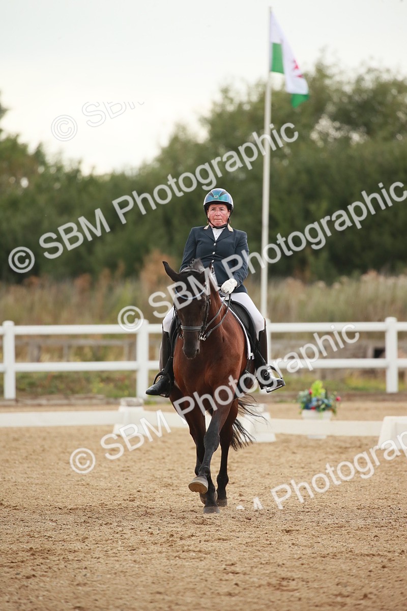 SBM_005290 - Class 4 - Medium 6 - 14.40-15.28