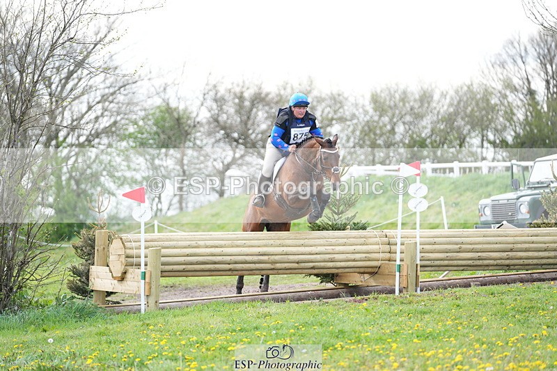 250419-174808-14371 - 875-Georgina.Brown-BALLYCREEN.MILADY