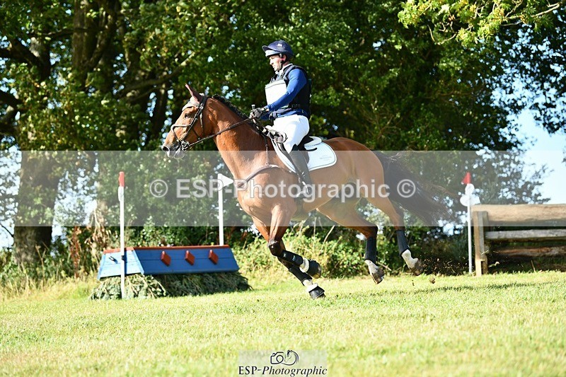 250831-164014-12701 - P-762-Stephen.Heal