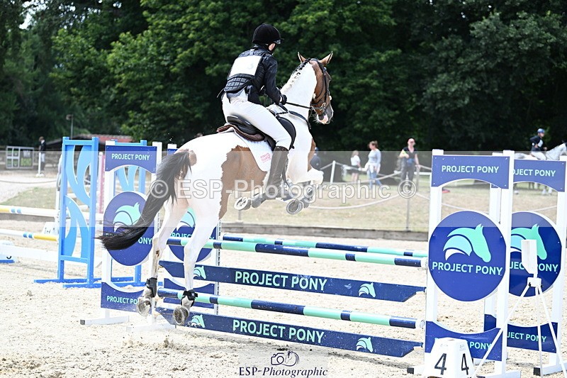 250726A-140013-02673 - Cls 04 PC90cm