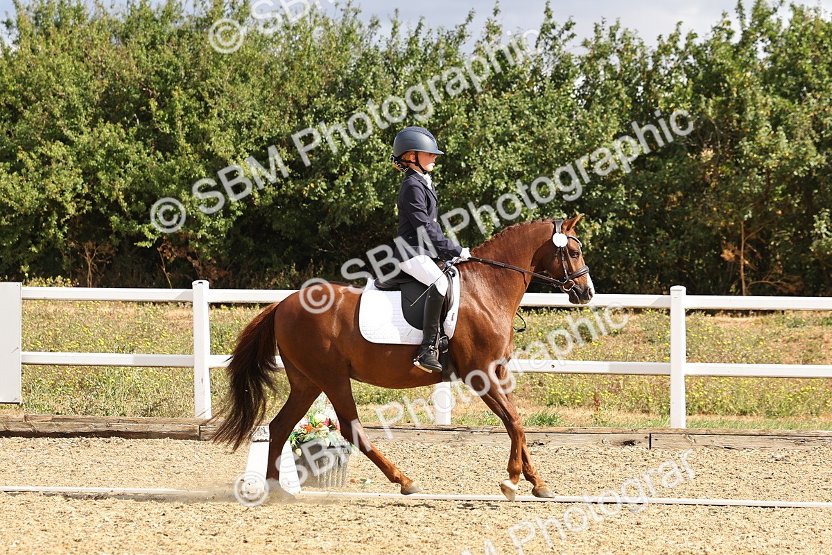 SBM_003668 - Class 1 - p4