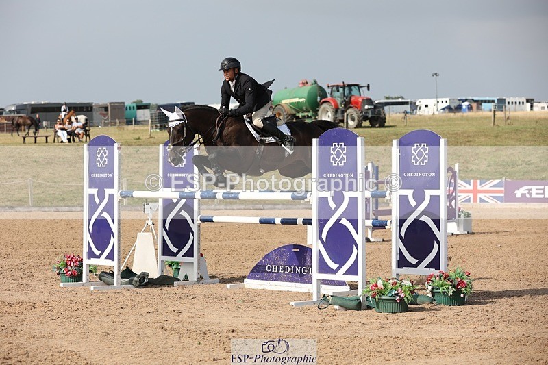 250725-170721-04358 - Cls 5 National 1.30m