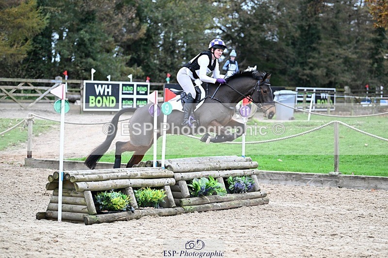 241116-120442-01229 - Cls 2 80-85cm 11.30 to End