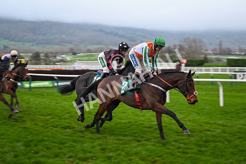 151125-Race 7-Celestial Tune-4705 - Race 7