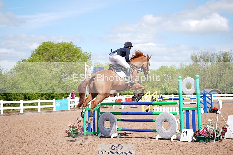 240525A-105852-05617 - Cls 14 Newcomers