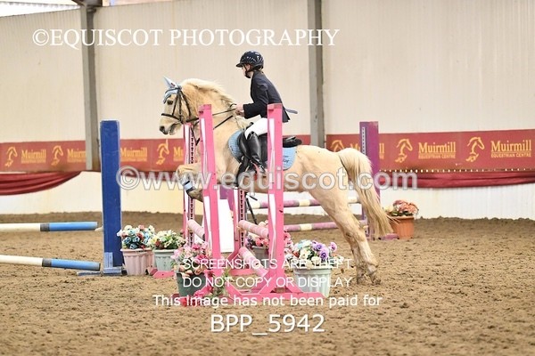 BPP_5942 - CLASS 7 60CM FINAL