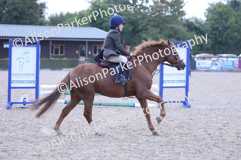 20250928-0541 - Class 3 - 60cm