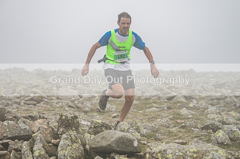 Fairfield-156 - Fairfield Horseshoe Fell Race Saturday 9th May 2026