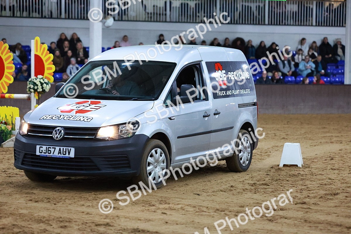 SBM_005546 - Ride & Drive