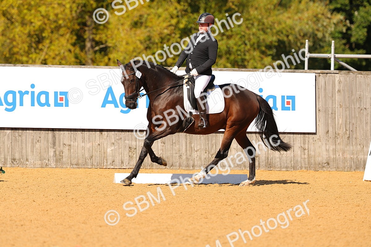 SBM_40129 - D14 - Grand Tour Championship - Prelim 14