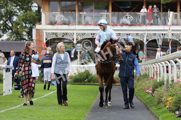 yr18082022r6-45 - Race 6 4.45 pm OR8wellness ebfstallions Nursery Handicap