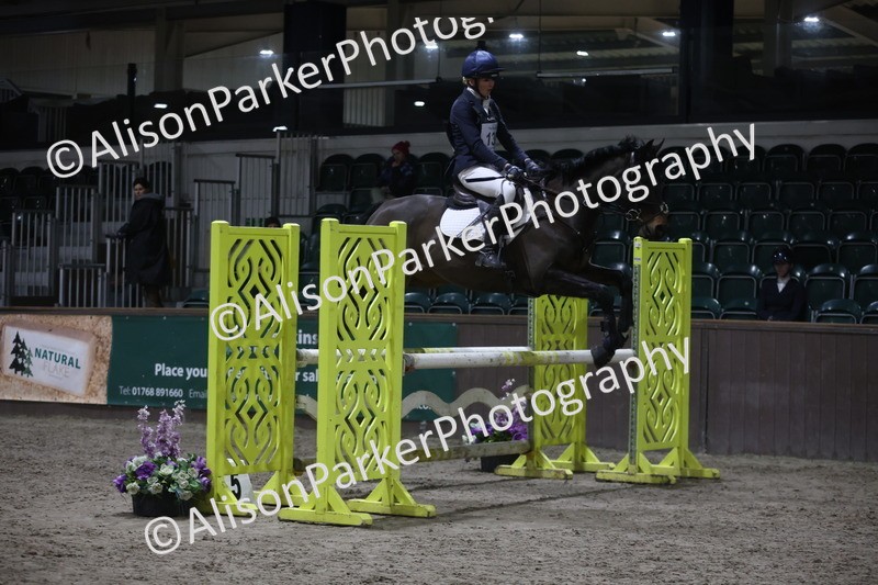 20260125-6111 - Class 7 - 1m