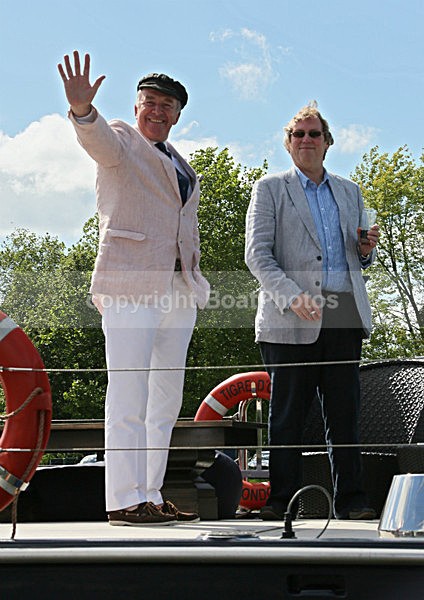 120701 TIGRE WT7A4316 - HENLEY ROYAL REGATTA - Sunday 1st July 2012
