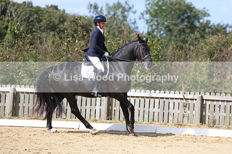 3E7A3141 - Class 5: Prelim 6 Section B Championship