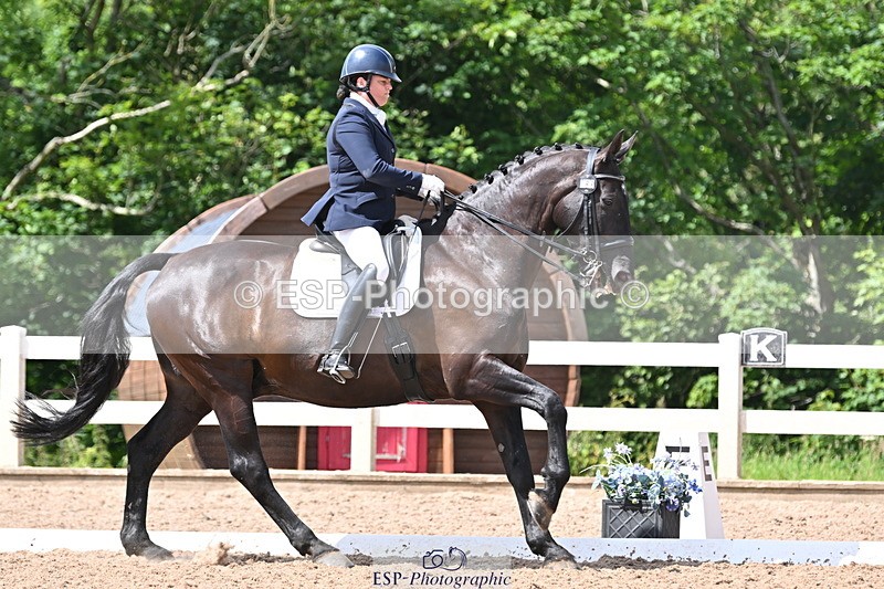 240622A-152513-12413 - Cls 35 BD Adv Medium 91