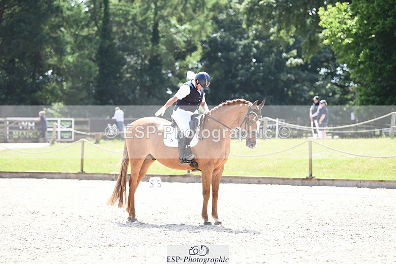 240605-152916-01521 - Cls 7 Medium 61