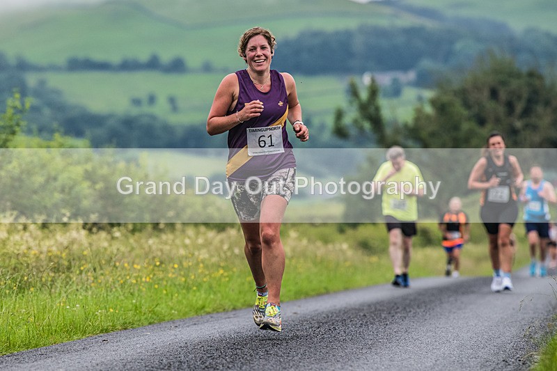 Lambfoot-489 - Lambfoot Loop Road Race Tuesday 1st July 2025